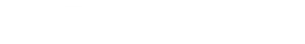 Atyva